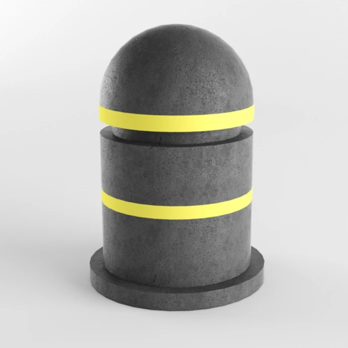 Ограничитель парковки СФ-50