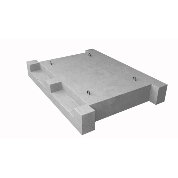 Марш лестничный ЛП 22-16