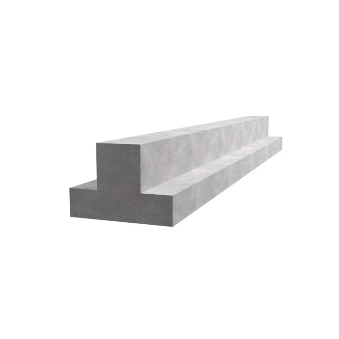 Балка роствертка 3БР 64-5-4-1 т
